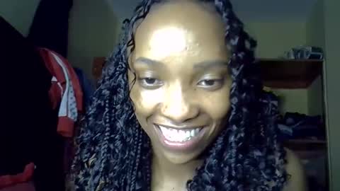 Jaz online show from April 2026 04:51:02 PM