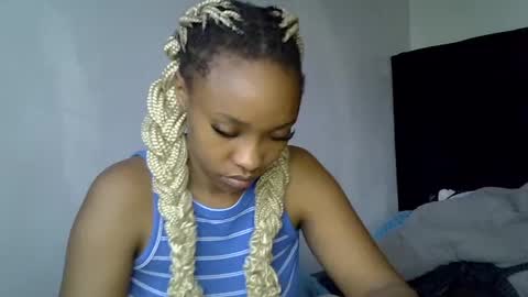 Snapshot of pretty_jazminee chatting on June 2026 01:53:02 PM pretty jazminee online show from June 2026 01:53:02 PM