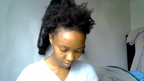 Snapshot of pretty_jazminee chatting on June 2026 09:56:01 AM pretty jazminee online show from June 2026 09:56:01 AM