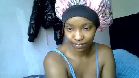 Snapshot of pretty_jazminee chatting on June 2026 12:08:01 PM pretty jazminee online show from June 2026 12:08:01 PM
