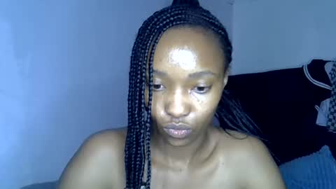 Snapshot of pretty_jazminee chatting on July 2026 04:09:01 PM pretty jazminee online show from July 2026 04:09:01 PM