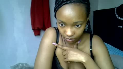 Snapshot of pretty_jazminee chatting on July 2026 06:28:01 AM pretty jazminee online show from July 2026 06:28:01 AM