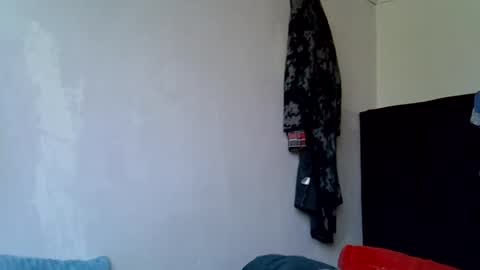 Snapshot of pretty_jazminee chatting on July 2026 10:39:01 AM pretty jazminee online show from July 2026 10:39:01 AM