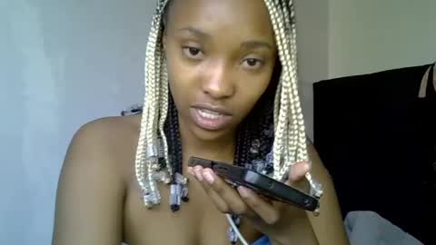 Snapshot of pretty_jazminee chatting on July 2026 05:10:01 AM pretty jazminee online show from July 2026 05:10:01 AM