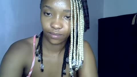 Snapshot of pretty_jazminee chatting on July 2026 01:58:33 AM pretty jazminee online show from July 2026 01:58:33 AM