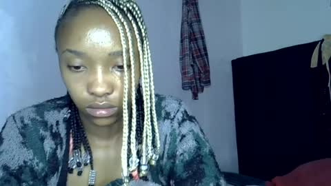Snapshot of pretty_jazminee chatting on July 2026 02:09:02 AM pretty jazminee online show from July 2026 02:09:02 AM