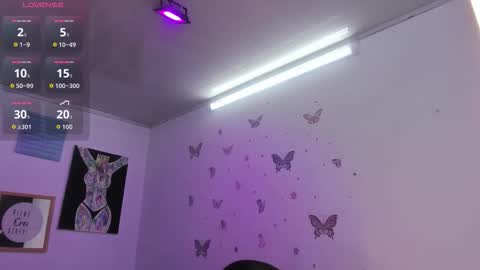 pretty online show from March 2026 11:36:01 AM