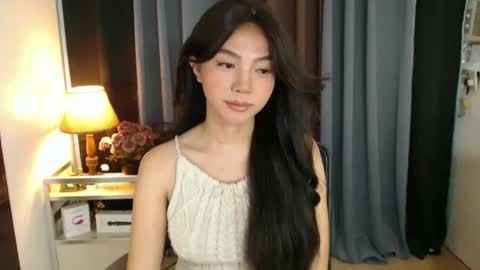 Snapshot of pretty_kimxxx chatting on September 2025 02:11:01 AM Kim online show from September 2025 02:11:01 AM