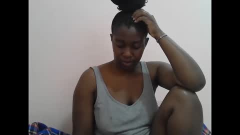 pretty_kylah online show from September 2025 08:51:02 AM