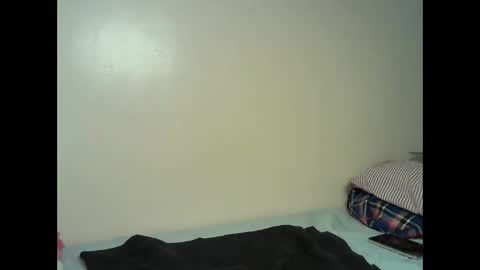 pretty_kylah online show from October 2025 02:50:01 PM