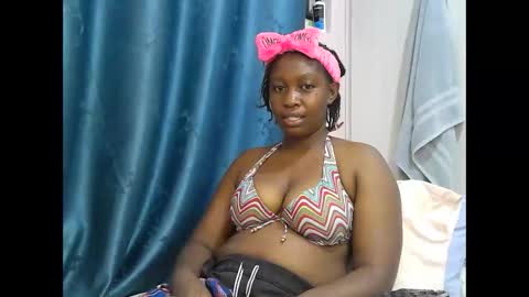 pretty_kylah online show from October 2025 08:04:02 PM