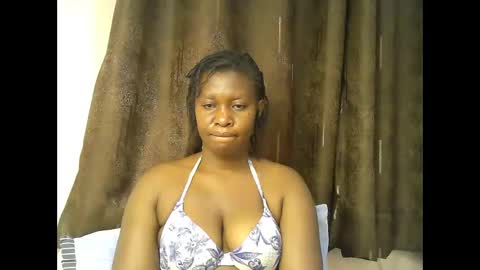 pretty_kylah online show from February 2026 11:05:02 PM