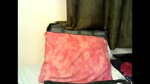 pretty_kylah online show from March 2026 01:48:02 PM