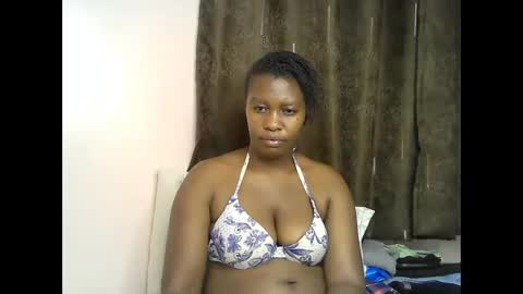 pretty_kylah online show from April 2026 12:50:02 AM