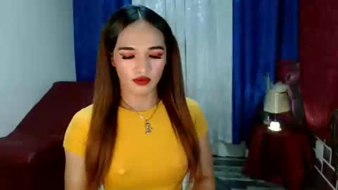 pretty_lady_kitty online show from December 2024 03:50:02 AM