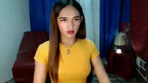 pretty_lady_kitty online show from December 2024 09:44:02 AM