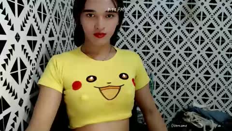 pretty_lady_kitty online show from January 2025 12:31:01 PM