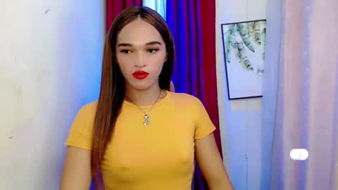 pretty_lady_kitty online show from February 2025 01:12:02 AM