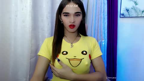 pretty_lady_kitty online show from February 2025 07:45:02 PM