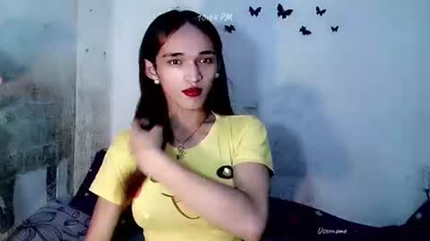 pretty_lady_kitty online show from November 2025 06:14:02 AM