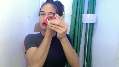 pretty_lady_kitty online show from January 2026 03:32:01 AM