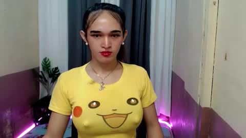 pretty_lady_kitty online show from April 2026 05:45:02 PM