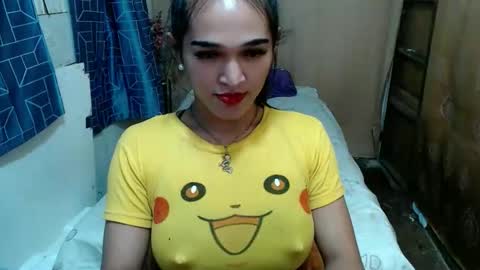 pretty_lady_kitty online show from May 2026 04:25:02 PM