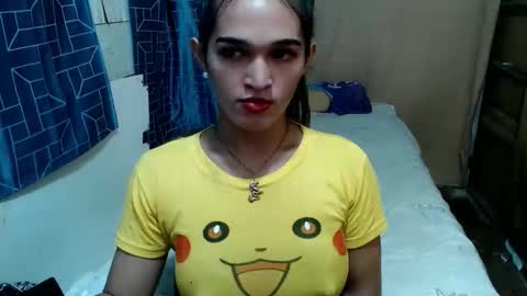 pretty_lady_kitty online show from May 2026 06:09:01 PM