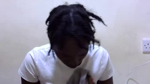 pretty_leila1 online show from March 2026 07:48:02 AM