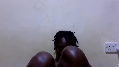 pretty_leila1 online show from March 2026 11:05:02 AM