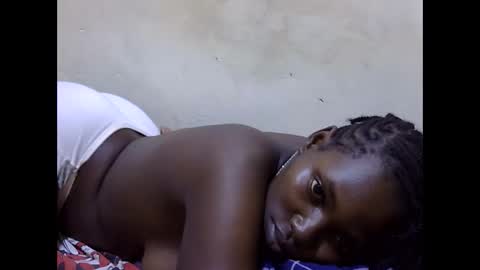 pretty_leila1 online show from May 2026 06:42:02 AM