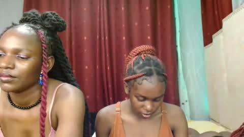 Snapshot of pretty_lioness_ chatting on February 2026 08:02:01 PM Pretty online show from February 2026 08:02:01 PM