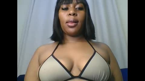 loreen online show from May 2026 02:07:02 AM