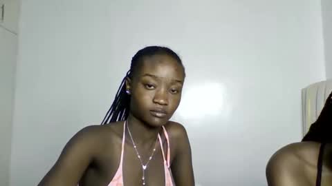 pretty luv1 online show from February 2026 08:27:02 AM