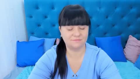 Snapshot of pretty_malika chatting on September 2025 02:49:02 AM pretty_malika online show from September 2025 02:49:02 AM