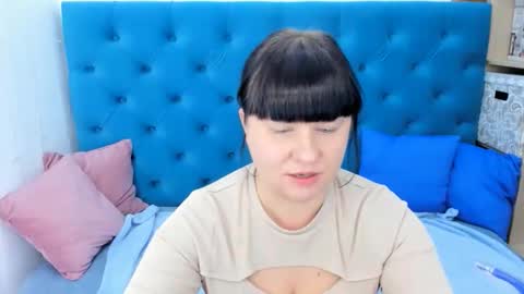 Snapshot of pretty_malika chatting on October 2025 02:01:01 AM pretty_malika online show from October 2025 02:01:01 AM