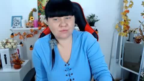 Snapshot of pretty_malika chatting on November 2025 02:43:02 AM pretty_malika online show from November 2025 02:43:02 AM