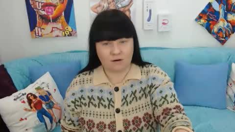 pretty_malika online show from March 2026 04:06:02 AM