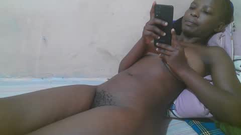 Ivy online show from September 2025 09:45:02 AM