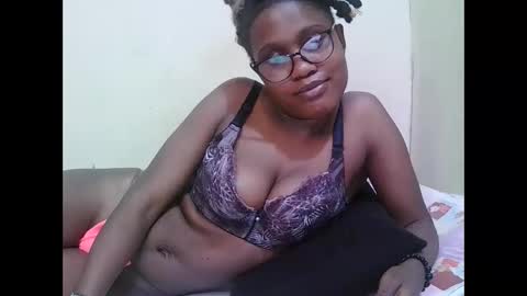 Snapshot of pretty_mellan chatting on January 2025 12:20:02 PM pretty_mellan online show from January 2025 12:20:02 PM