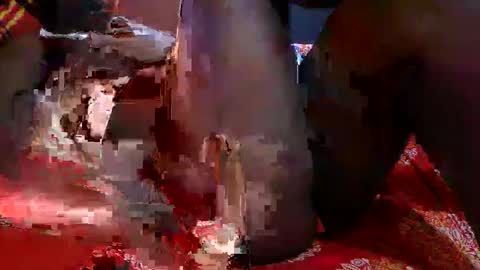 pretty_milla03 online show from January 2026 06:54:02 PM