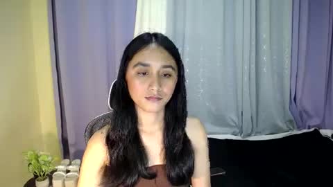 Marimar online show from March 2025 05:42:01 AM