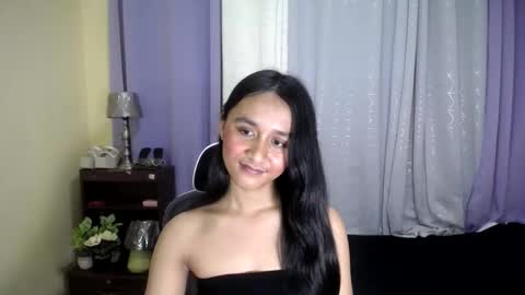 Marimar online show from March 2025 05:50:01 PM