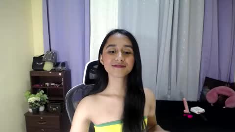 Marimar online show from March 2025 01:48:02 AM