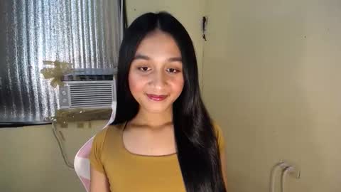 Marimar online show from September 2025 11:10:01 AM