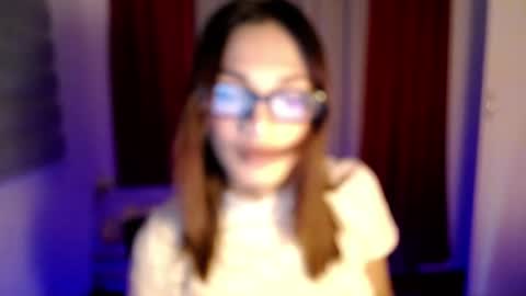 Snapshot of pretty_morina143 chatting on July 2026 09:49:01 AM christina online show from July 2026 09:49:01 AM