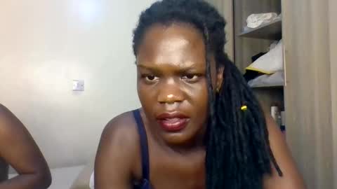 Snapshot of pretty_naya chatting on October 2025 04:15:02 PM naya online show from October 2025 04:15:02 PM