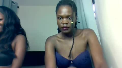 Snapshot of pretty_naya chatting on October 2025 12:37:01 PM naya online show from October 2025 12:37:01 PM