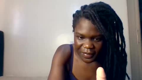 Snapshot of pretty_naya chatting on October 2025 10:10:01 AM naya online show from October 2025 10:10:01 AM