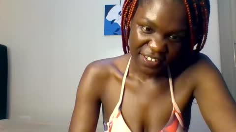 naya online show from March 2026 01:02:02 AM